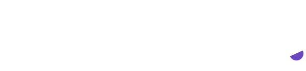 earbit logo