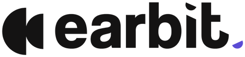 earbit logo