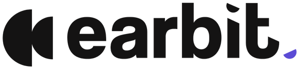 earbit logo