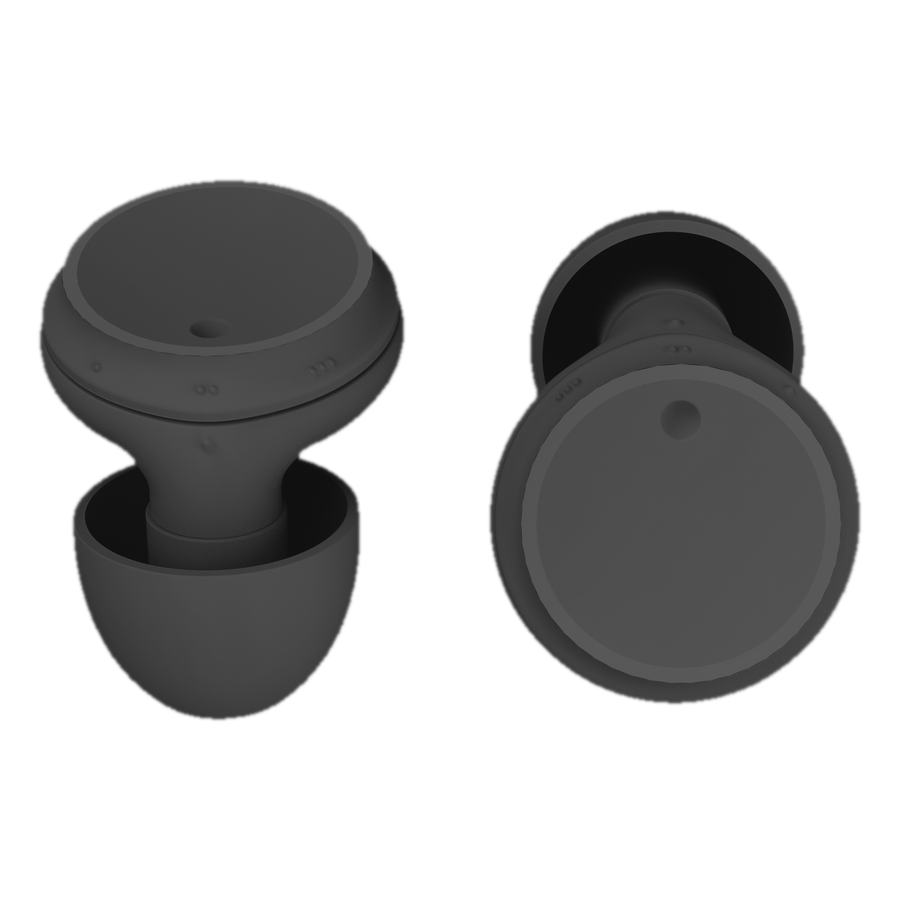 earbit One in Black