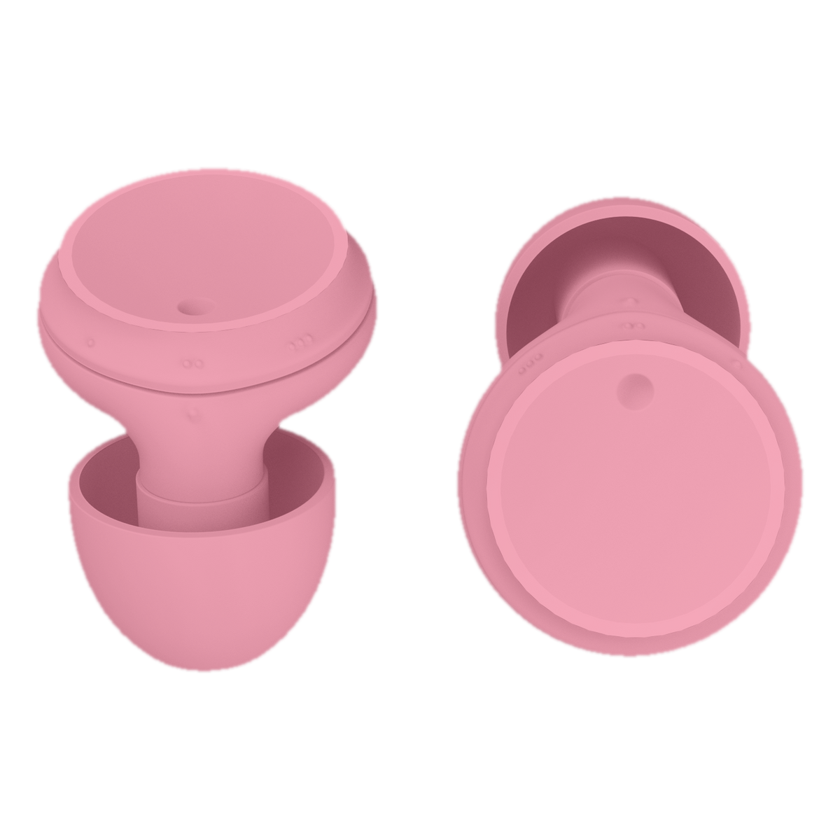 earbit One in Pink