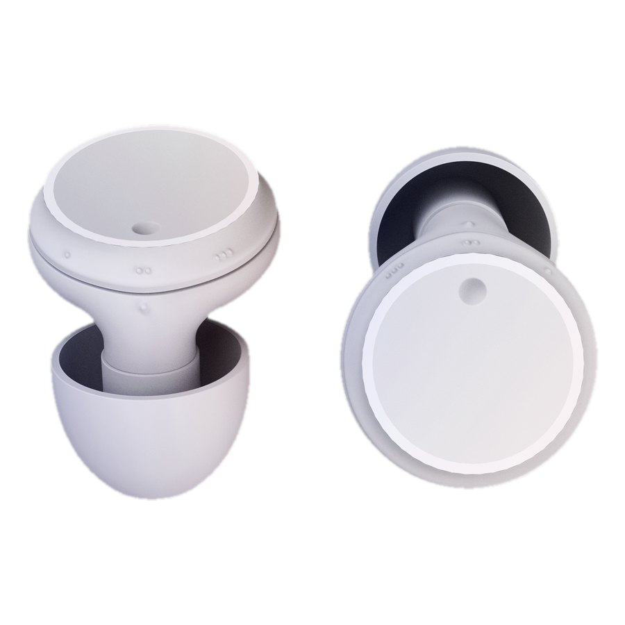 earbit One in White